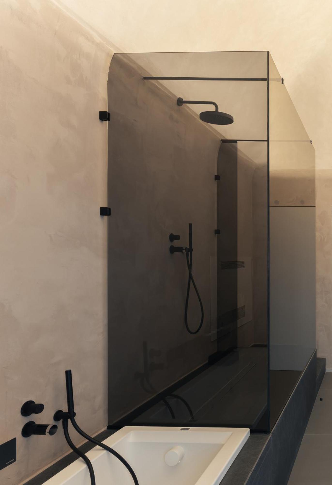 Terme Di Bacco - Design Apartaments And Spa Catania Exterior photo